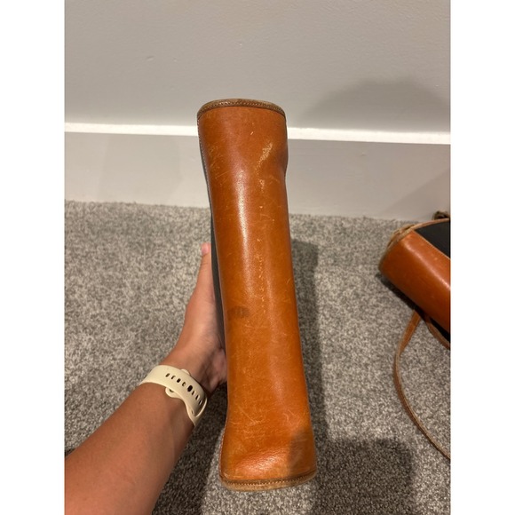 2 Vintage Dooney and Bourke TLC bags - Picture 5 of 7